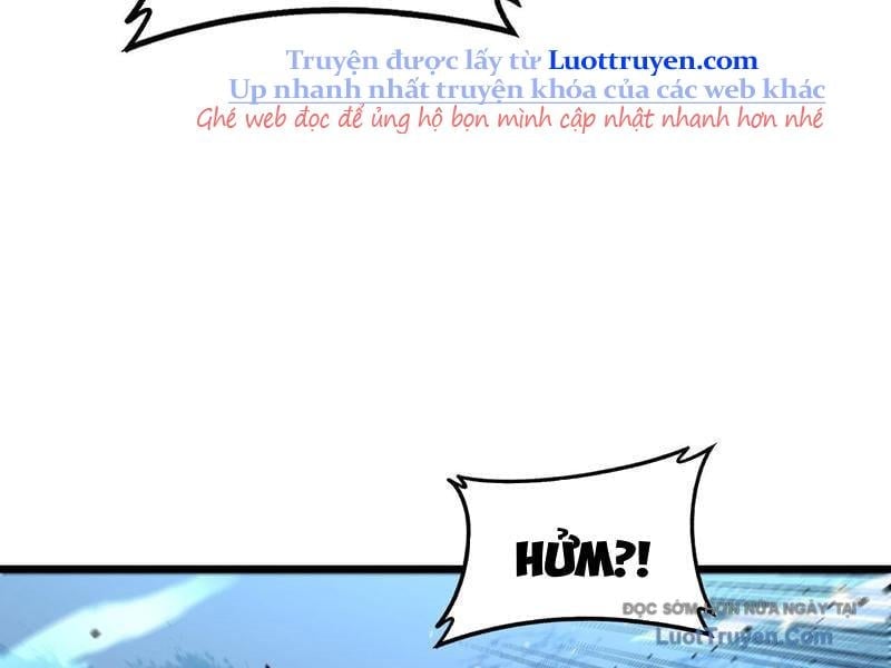 Lão xà tu tiên truyện Chapter 59 - Trang 2