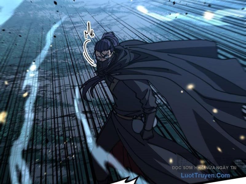 Lão xà tu tiên truyện Chapter 59 - Trang 2