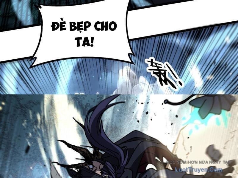Lão xà tu tiên truyện Chapter 59 - Trang 2