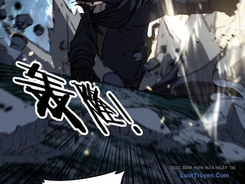 Lão xà tu tiên truyện Chapter 59 - Trang 2