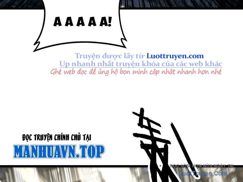 Lão xà tu tiên truyện Chapter 59 - Trang 2
