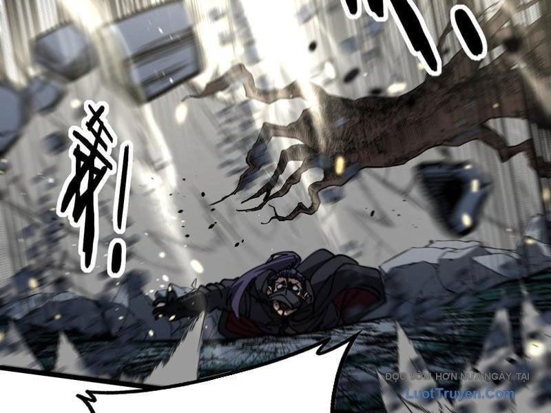 Lão xà tu tiên truyện Chapter 59 - Trang 2
