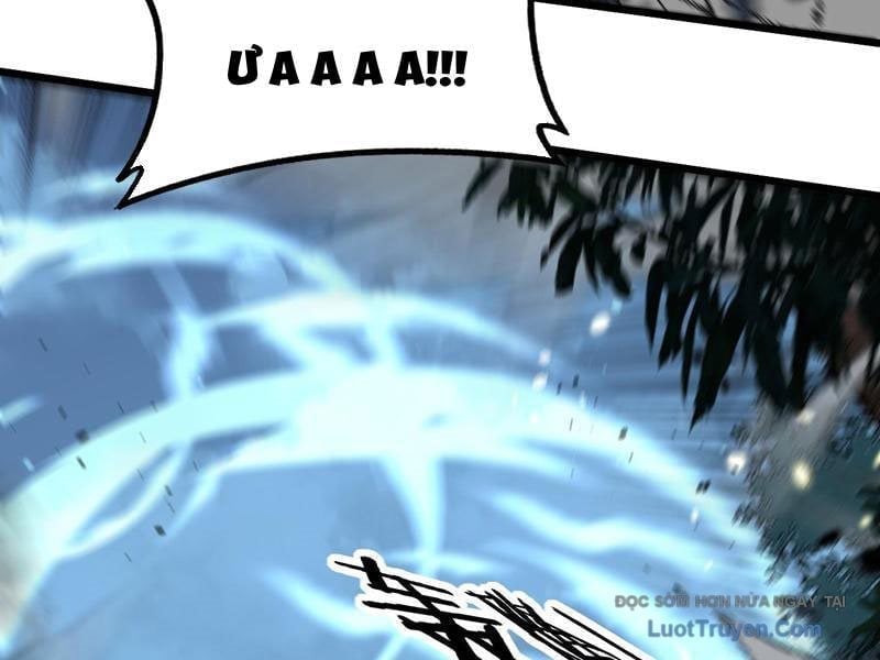 Lão xà tu tiên truyện Chapter 59 - Trang 2
