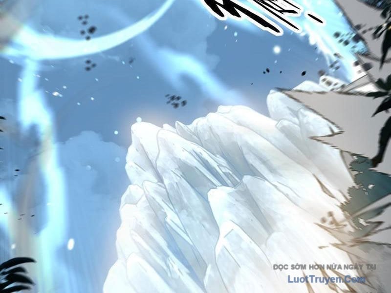 Lão xà tu tiên truyện Chapter 59 - Trang 2