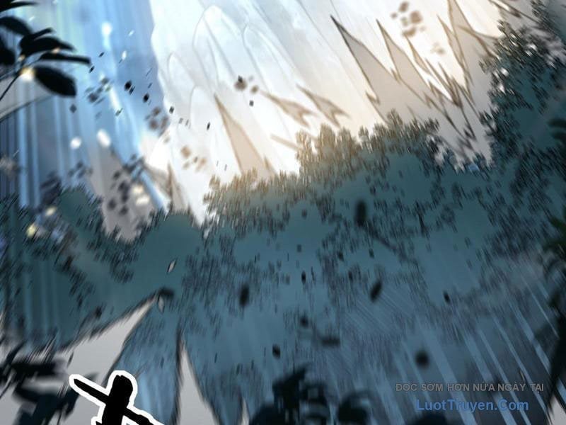 Lão xà tu tiên truyện Chapter 59 - Trang 2
