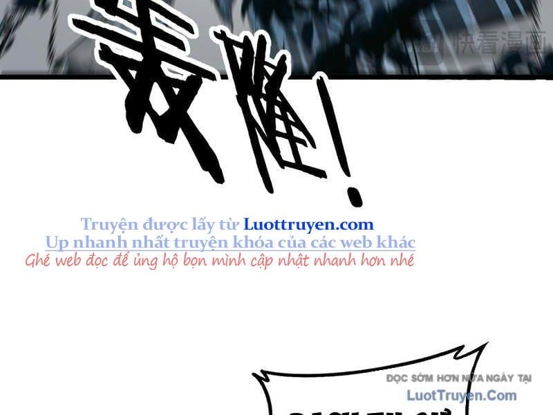Lão xà tu tiên truyện Chapter 59 - Trang 2
