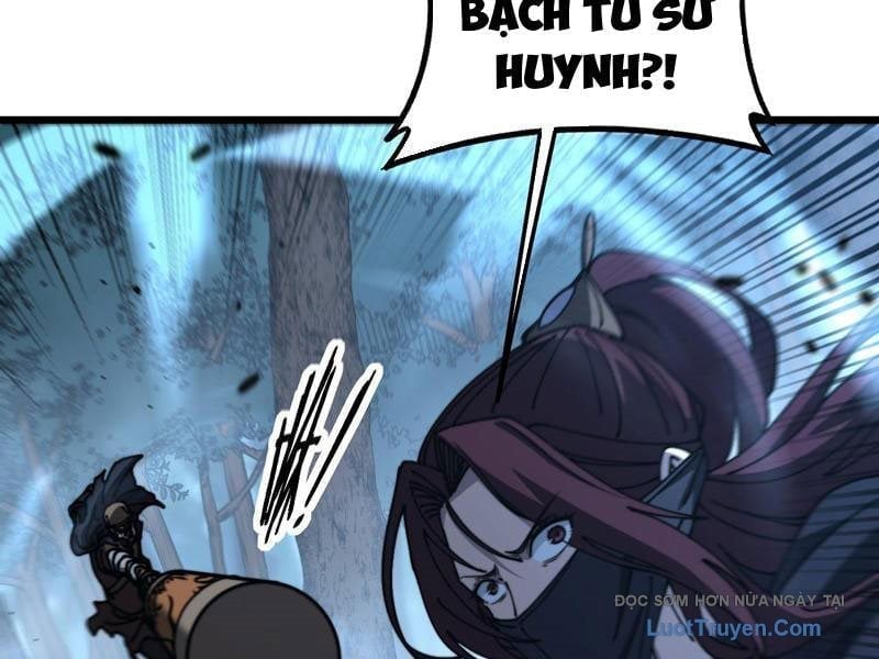 Lão xà tu tiên truyện Chapter 59 - Trang 2