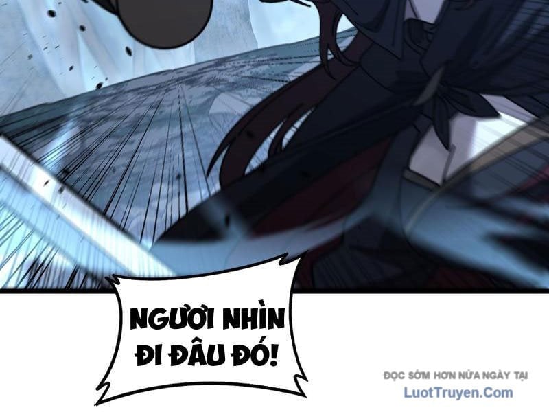 Lão xà tu tiên truyện Chapter 59 - Trang 2