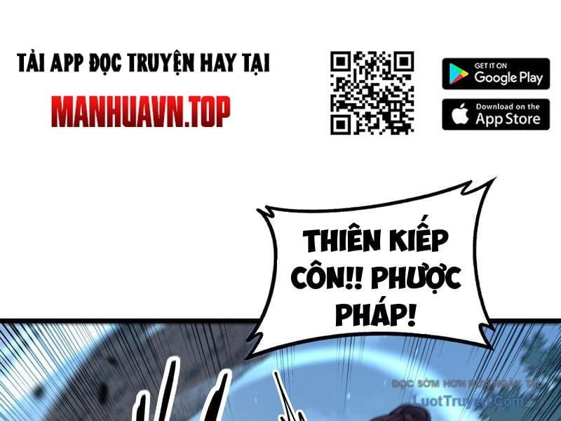 Lão xà tu tiên truyện Chapter 59 - Trang 2