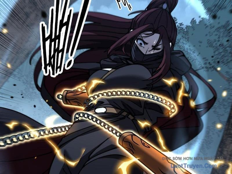 Lão xà tu tiên truyện Chapter 59 - Trang 2