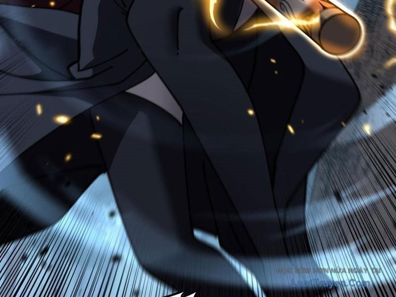 Lão xà tu tiên truyện Chapter 59 - Trang 2