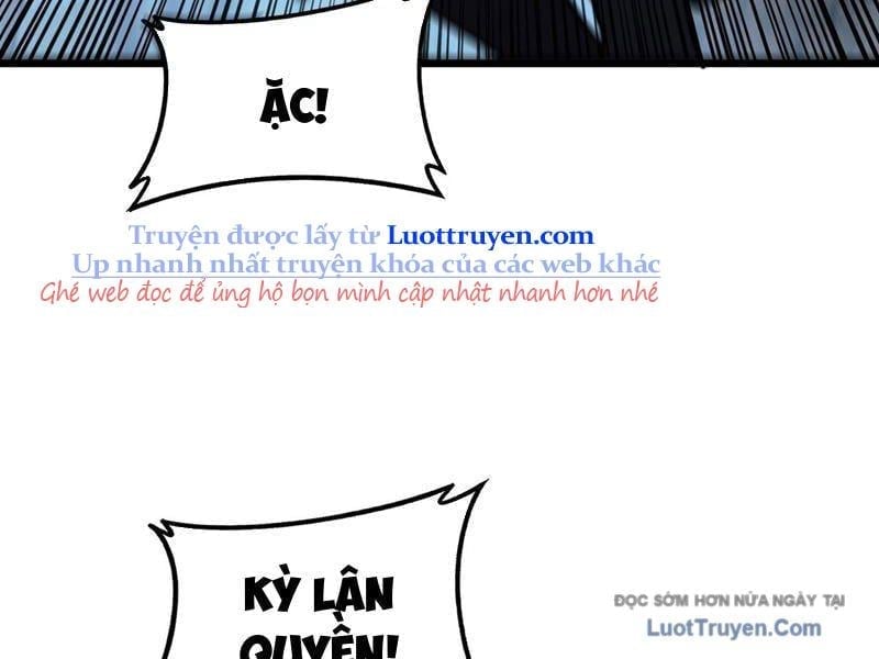 Lão xà tu tiên truyện Chapter 59 - Trang 2