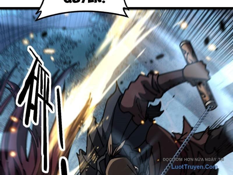 Lão xà tu tiên truyện Chapter 59 - Trang 2