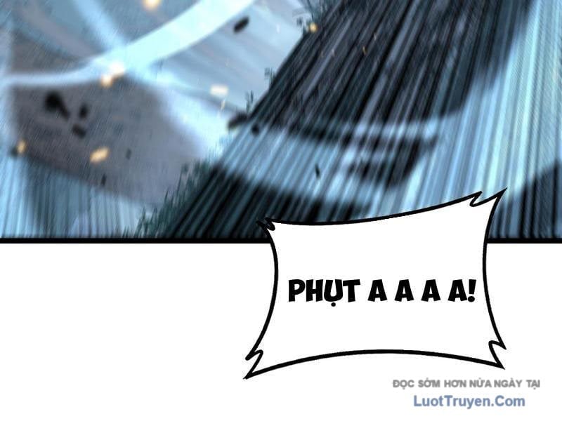 Lão xà tu tiên truyện Chapter 59 - Trang 2