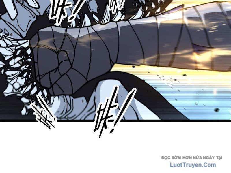 Lão xà tu tiên truyện Chapter 59 - Trang 2