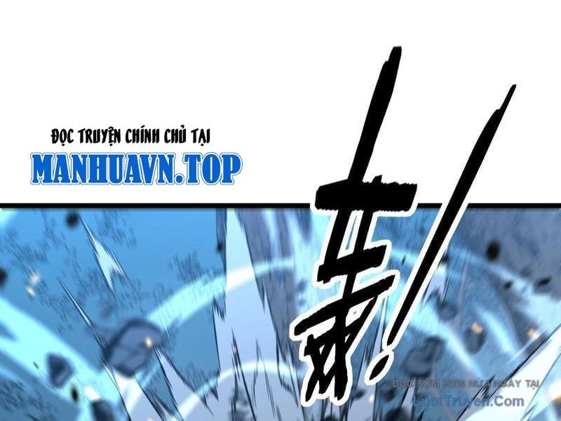 Lão xà tu tiên truyện Chapter 59 - Trang 2