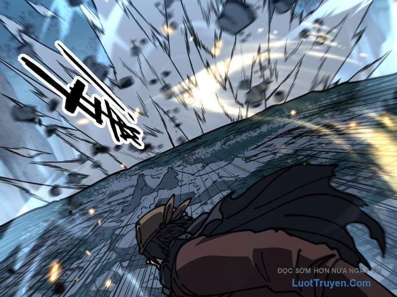 Lão xà tu tiên truyện Chapter 59 - Trang 2