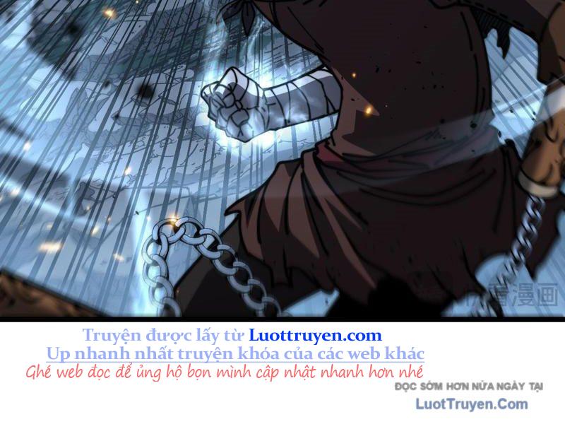 Lão xà tu tiên truyện Chapter 59 - Trang 2