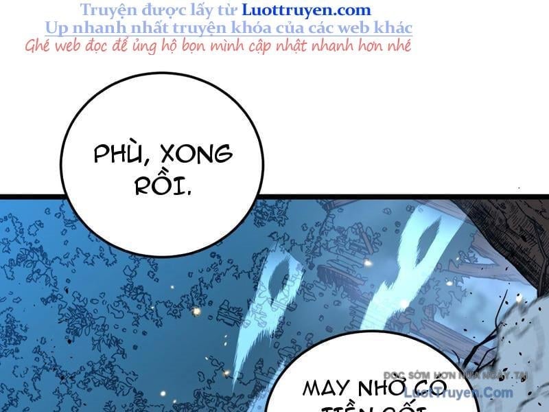 Lão xà tu tiên truyện Chapter 59 - Trang 2