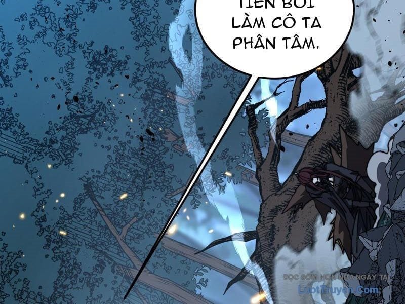 Lão xà tu tiên truyện Chapter 59 - Trang 2