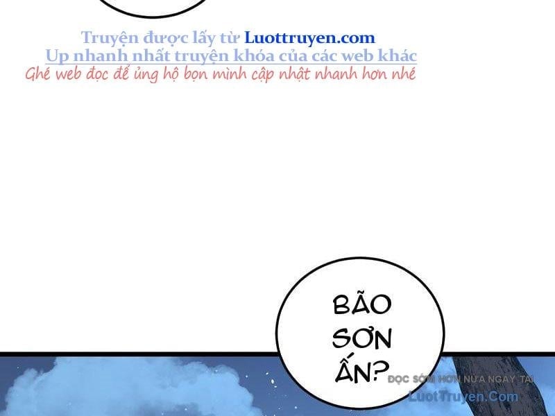 Lão xà tu tiên truyện Chapter 59 - Trang 2