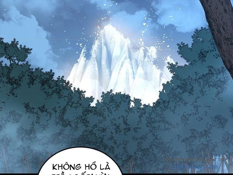 Lão xà tu tiên truyện Chapter 59 - Trang 2