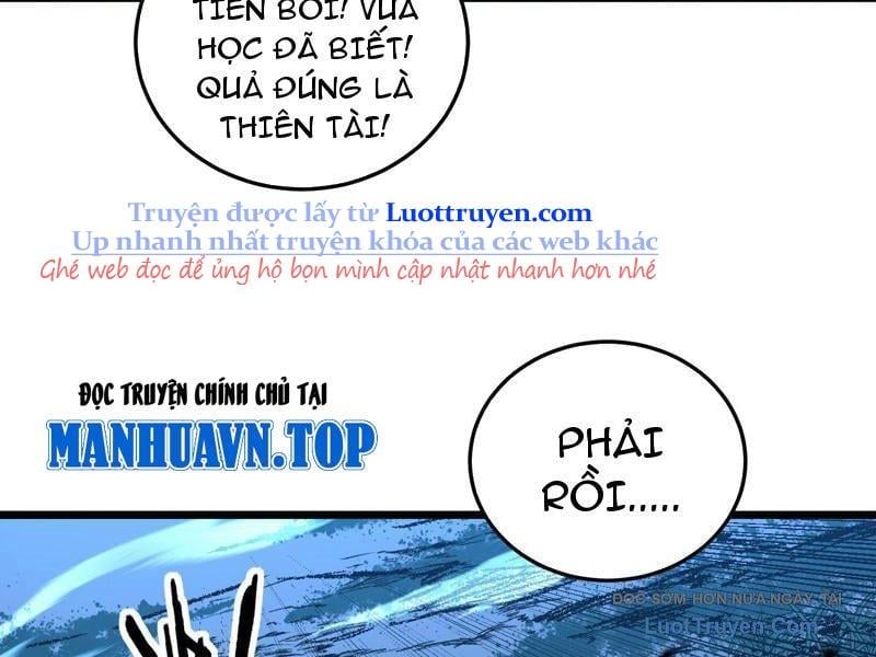 Lão xà tu tiên truyện Chapter 59 - Trang 2