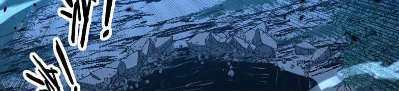 Lão xà tu tiên truyện Chapter 59 - Trang 2