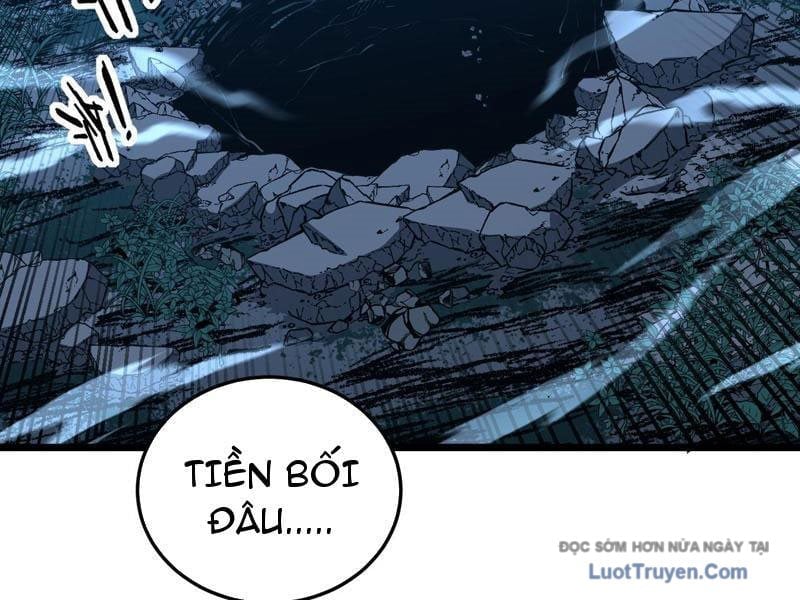 Lão xà tu tiên truyện Chapter 59 - Trang 2