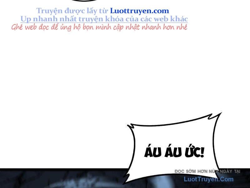 Lão xà tu tiên truyện Chapter 59 - Trang 2