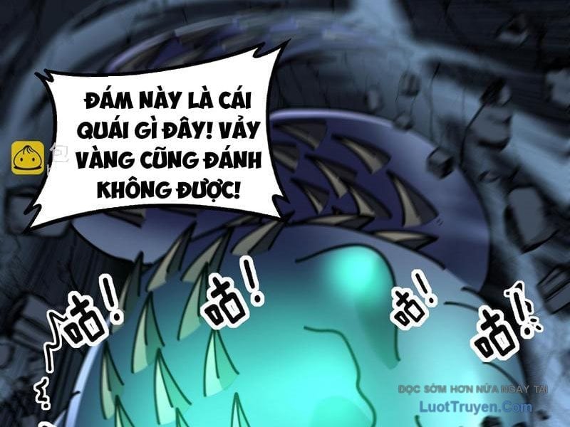 Lão xà tu tiên truyện Chapter 59 - Trang 2