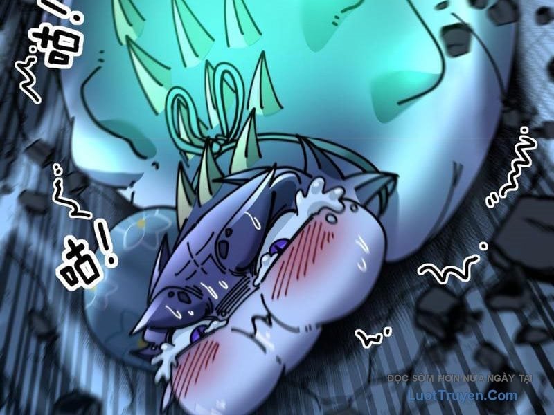 Lão xà tu tiên truyện Chapter 59 - Trang 2
