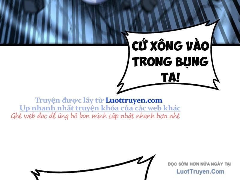 Lão xà tu tiên truyện Chapter 59 - Trang 2