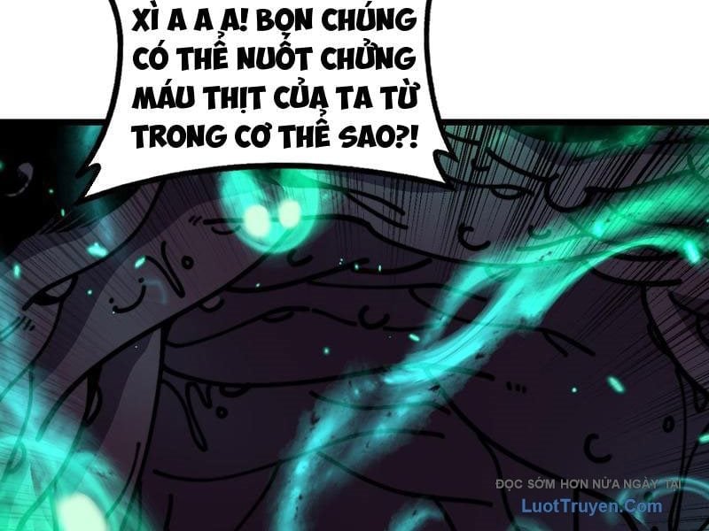 Lão xà tu tiên truyện Chapter 59 - Trang 2
