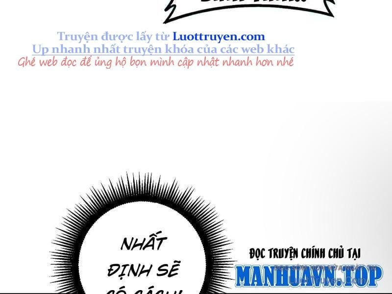 Lão xà tu tiên truyện Chapter 59 - Trang 2