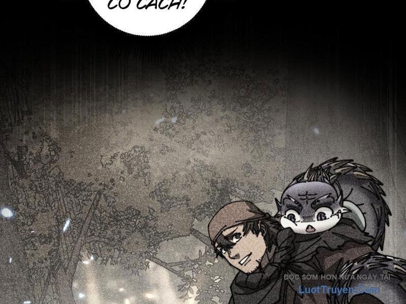Lão xà tu tiên truyện Chapter 59 - Trang 2