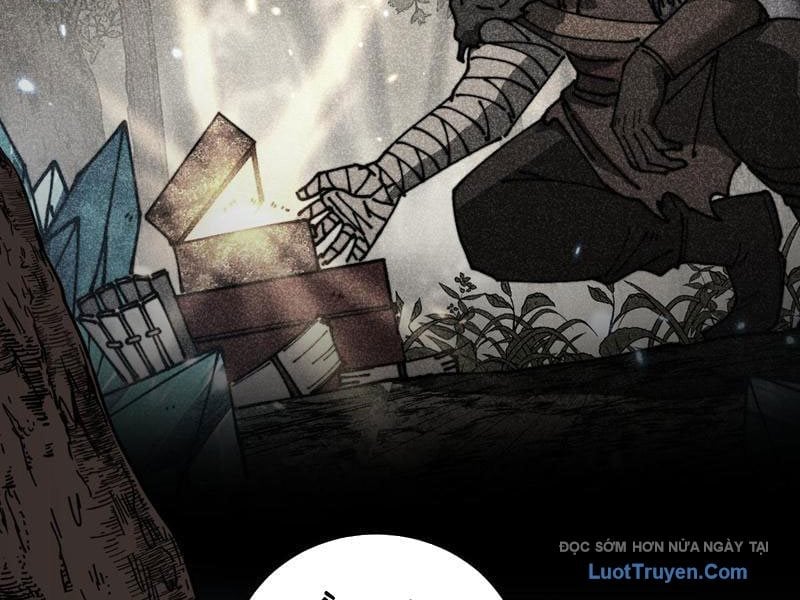 Lão xà tu tiên truyện Chapter 59 - Trang 2