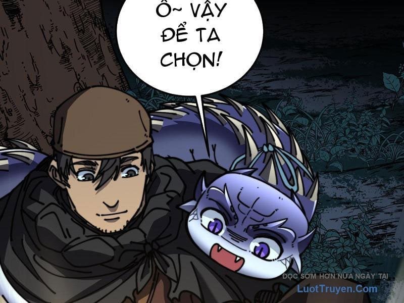 Lão xà tu tiên truyện Chapter 59 - Trang 2