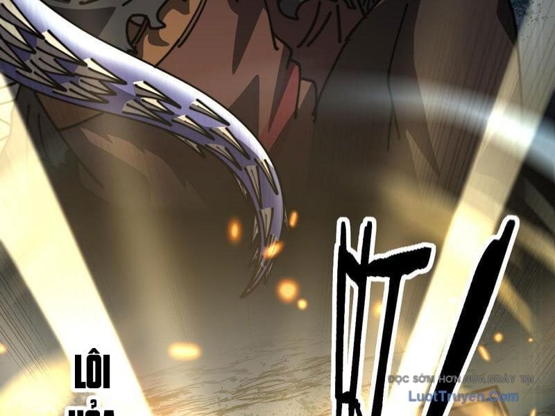 Lão xà tu tiên truyện Chapter 59 - Trang 2