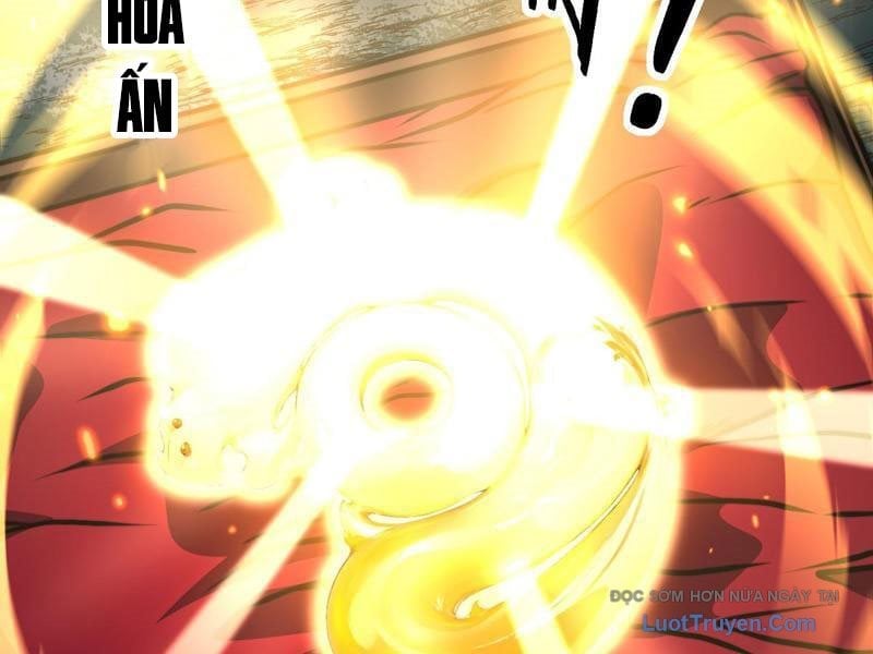 Lão xà tu tiên truyện Chapter 59 - Trang 2
