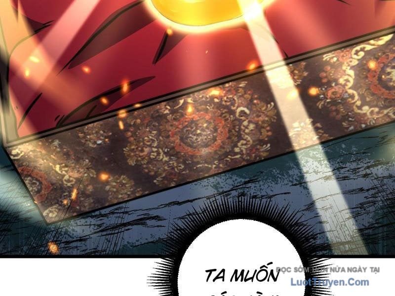 Lão xà tu tiên truyện Chapter 59 - Trang 2