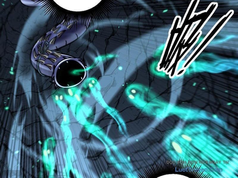 Lão xà tu tiên truyện Chapter 59 - Trang 2