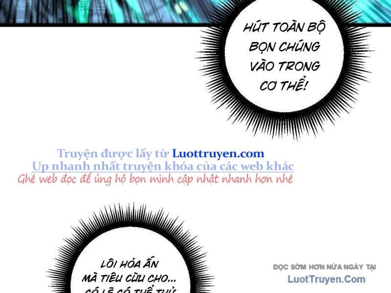 Lão xà tu tiên truyện Chapter 59 - Trang 2
