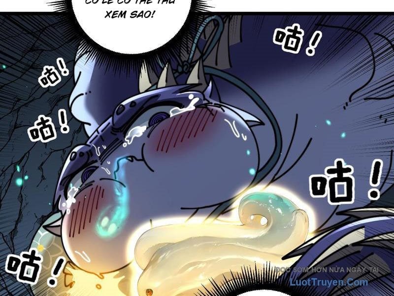 Lão xà tu tiên truyện Chapter 59 - Trang 2