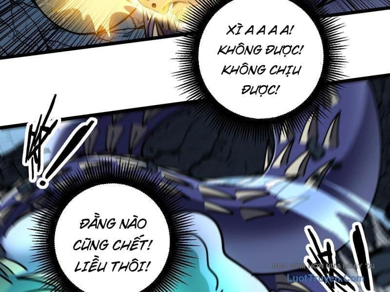 Lão xà tu tiên truyện Chapter 59 - Trang 2