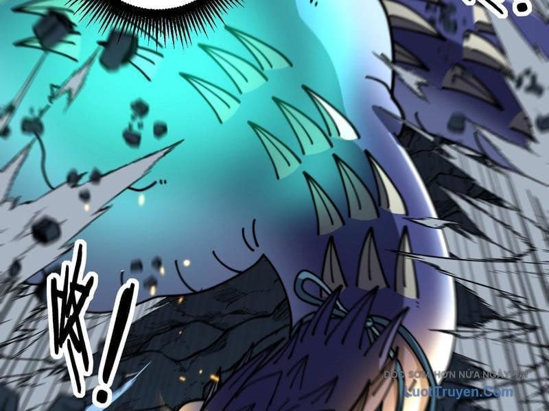 Lão xà tu tiên truyện Chapter 59 - Trang 2