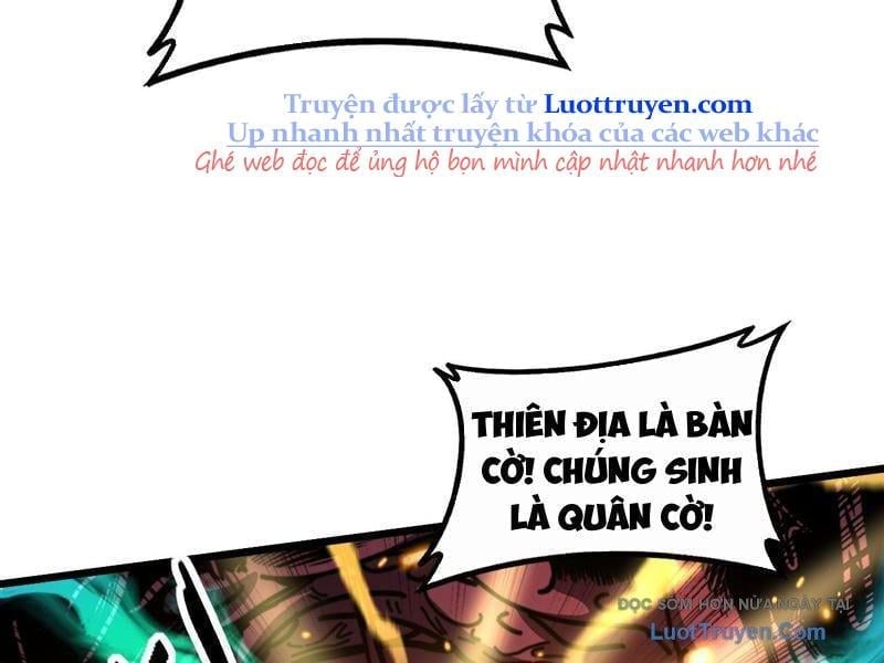 Lão xà tu tiên truyện Chapter 59 - Trang 2