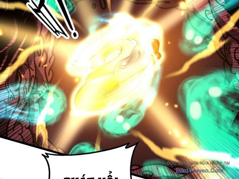 Lão xà tu tiên truyện Chapter 59 - Trang 2