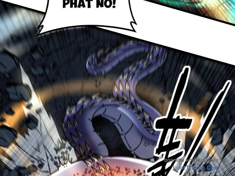 Lão xà tu tiên truyện Chapter 59 - Trang 2