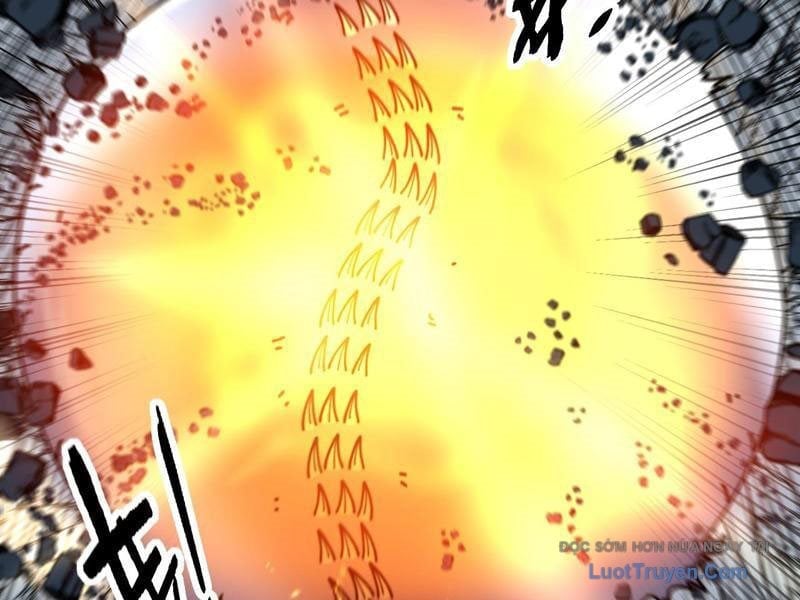 Lão xà tu tiên truyện Chapter 59 - Trang 2